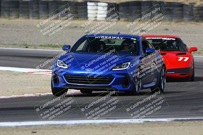 media/May-16-2025-Speed Ventures (Fri) [[030a46a976]]/Orange/Session 1 (Turn 3)/